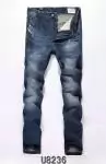 latest adidas hommes jeans pants u8236,jeans adidas taille basse homme